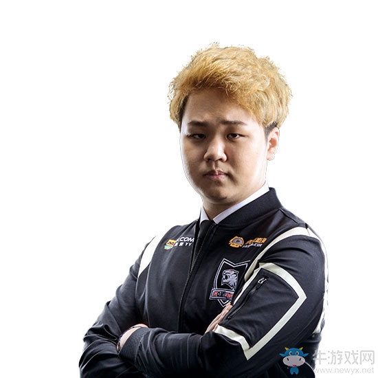 《LOL》LCK2016春季賽ROX Tigers戰隊陣容