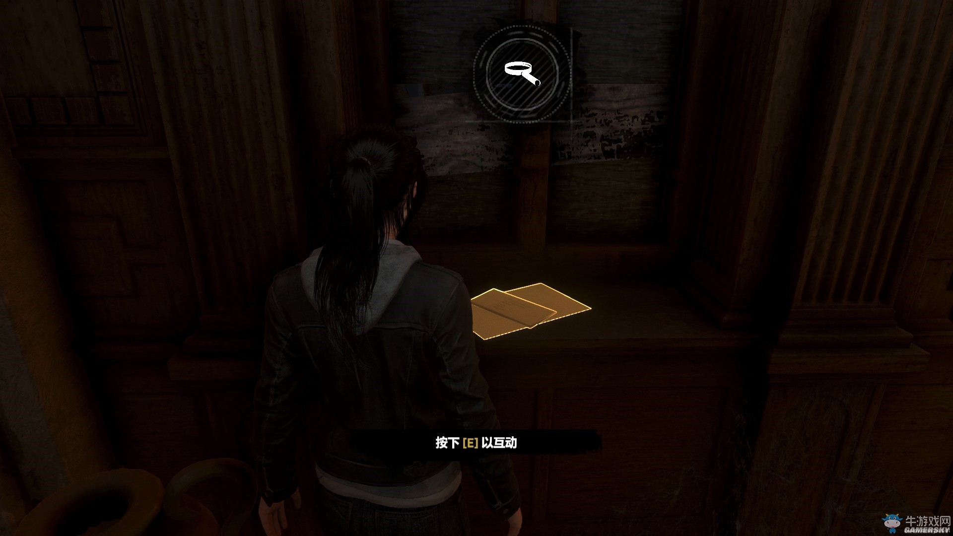 《古墓麗影：崛起》血緣DLC全收集圖文攻略