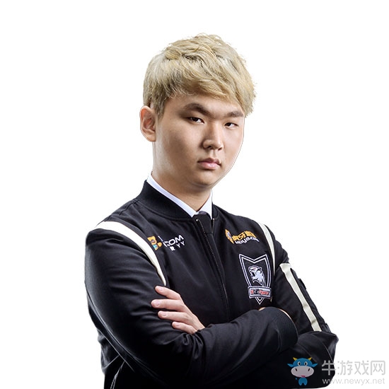 《LOL》LCK2016春季賽ROX Tigers戰隊陣容