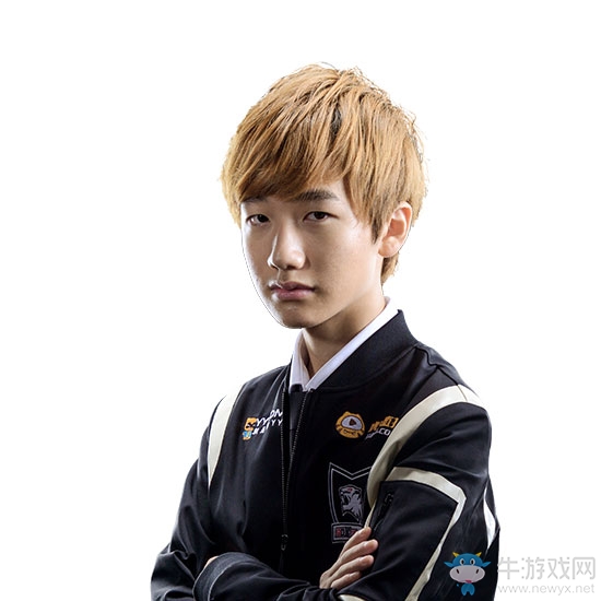 《LOL》LCK2016春季賽ROX Tigers戰隊陣容