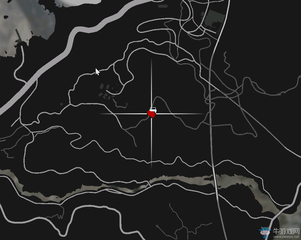 《GTAOL》引稀有車輛方法