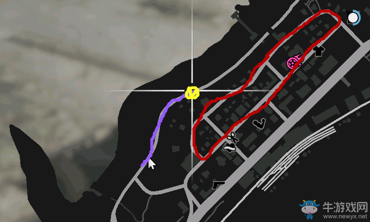 《GTAOL》引稀有車輛方法