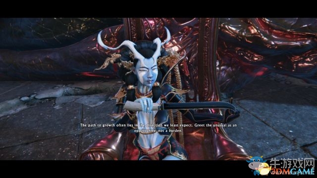 《影子武士2》劇情流程全支線(xiàn)任務(wù)圖文攻略