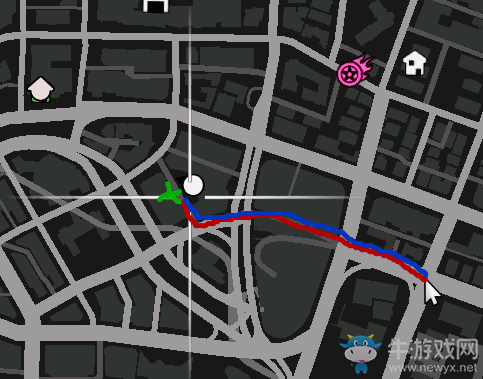 《GTAOL》引稀有車輛方法