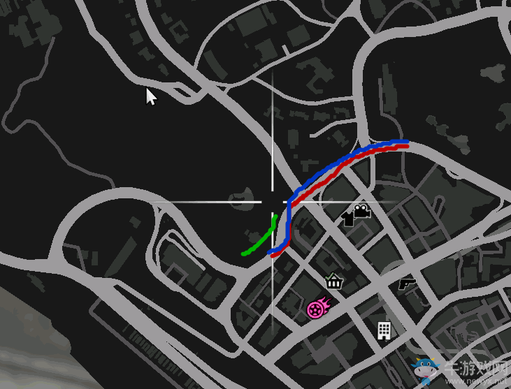 《GTAOL》引稀有車輛方法