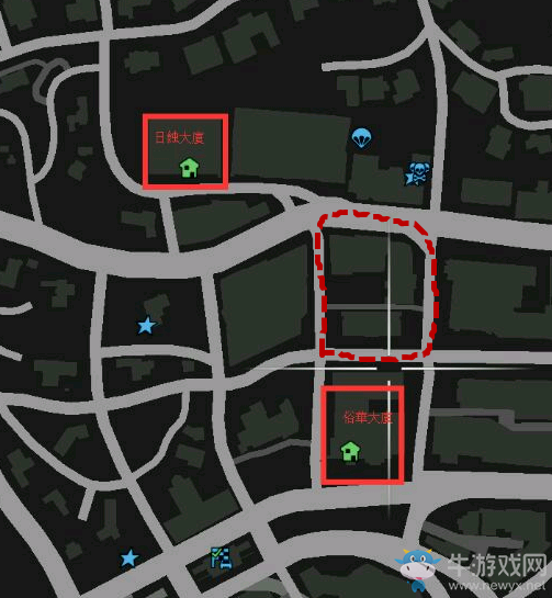 《GTAOL》引稀有車輛方法