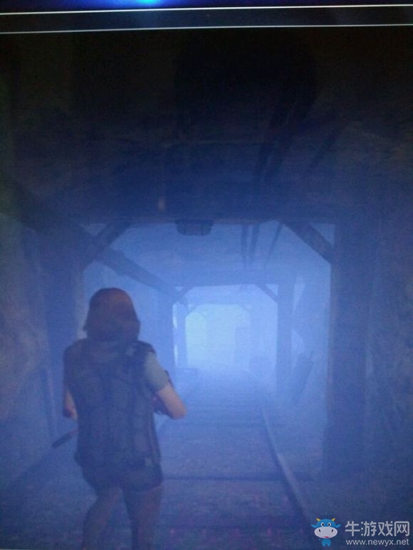 《GTA5》廢棄洞穴入口位置介紹