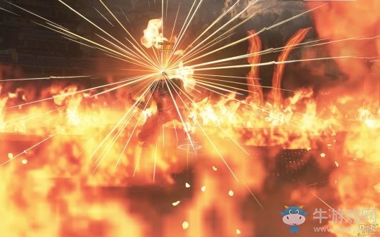 《天涯明月刀》修羅城玩法攻略