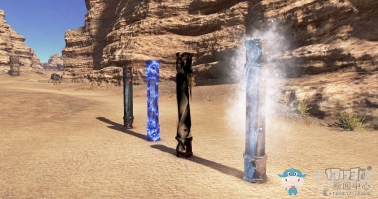 《天涯明月刀》修羅城玩法攻略