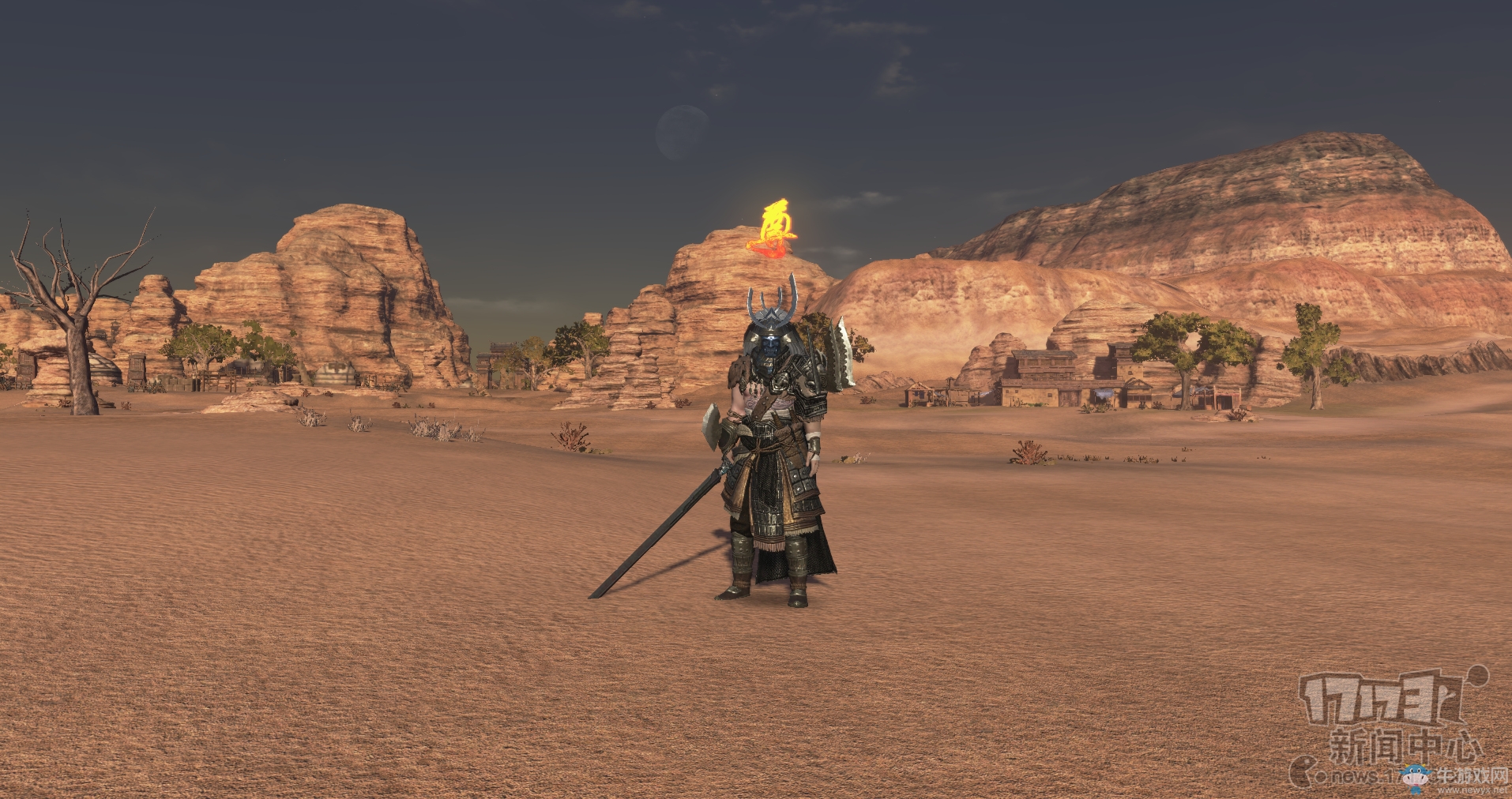 《天涯明月刀》修羅城玩法攻略