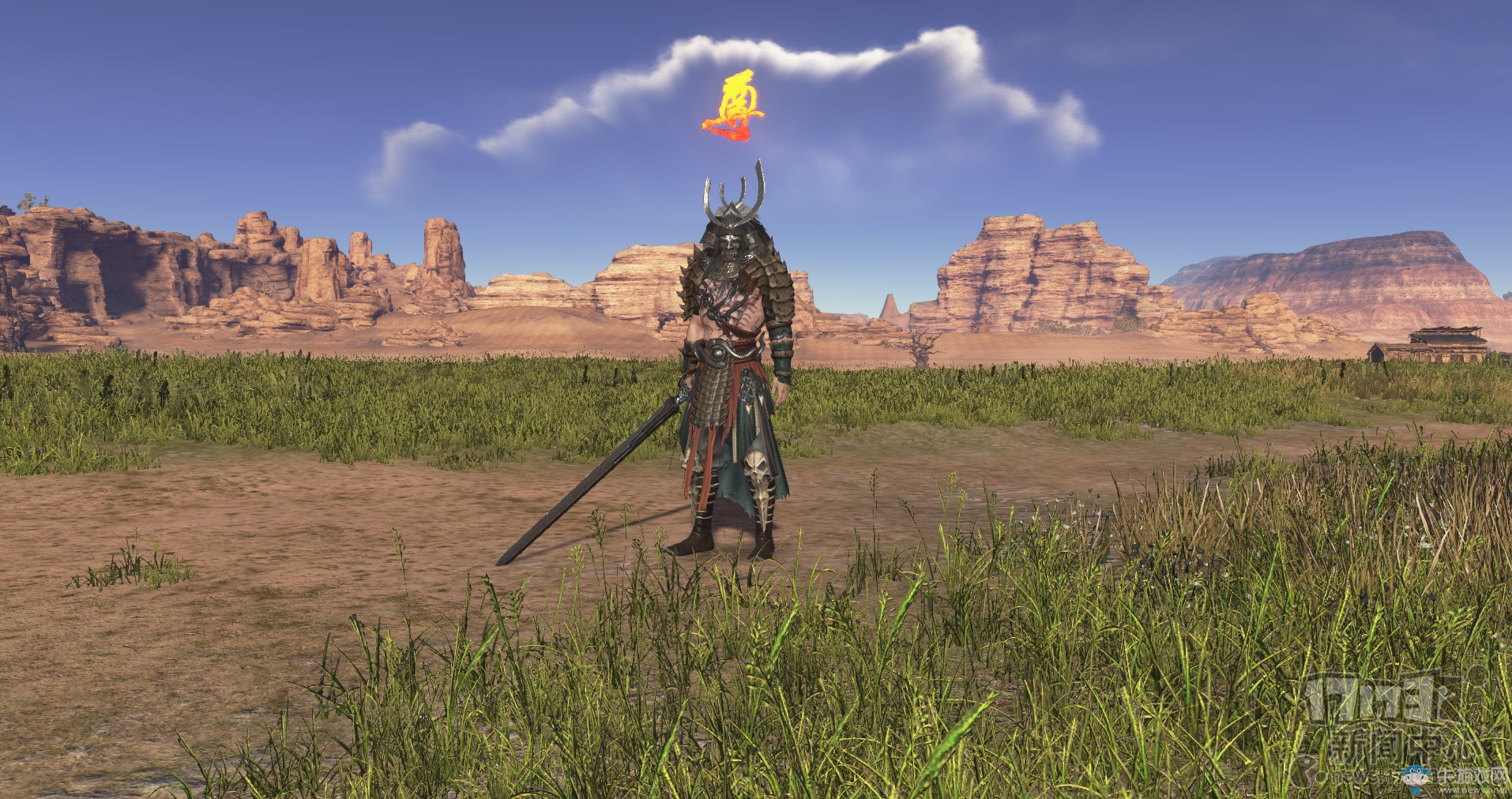 《天涯明月刀》修羅城玩法攻略