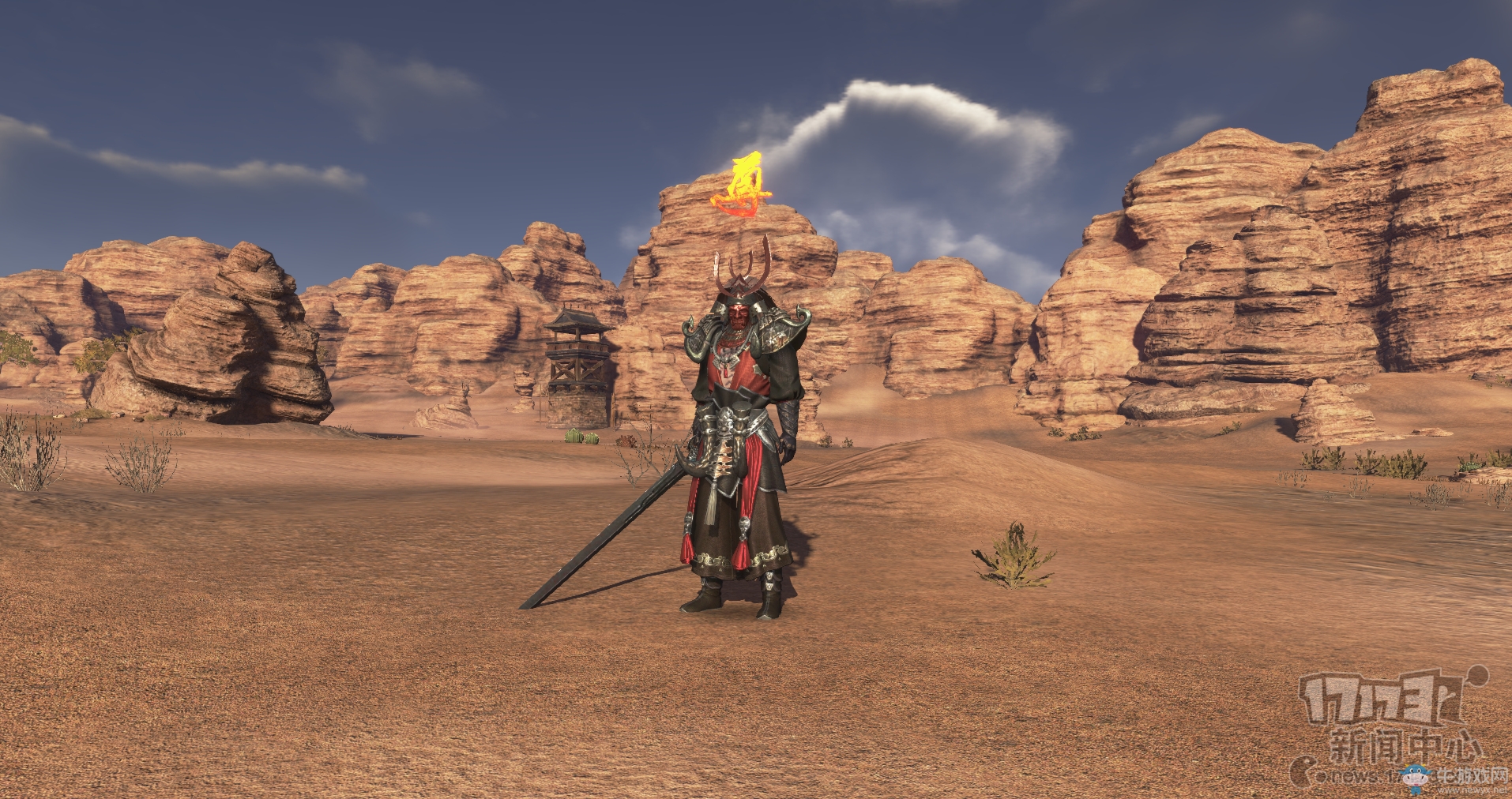 《天涯明月刀》修羅城玩法攻略