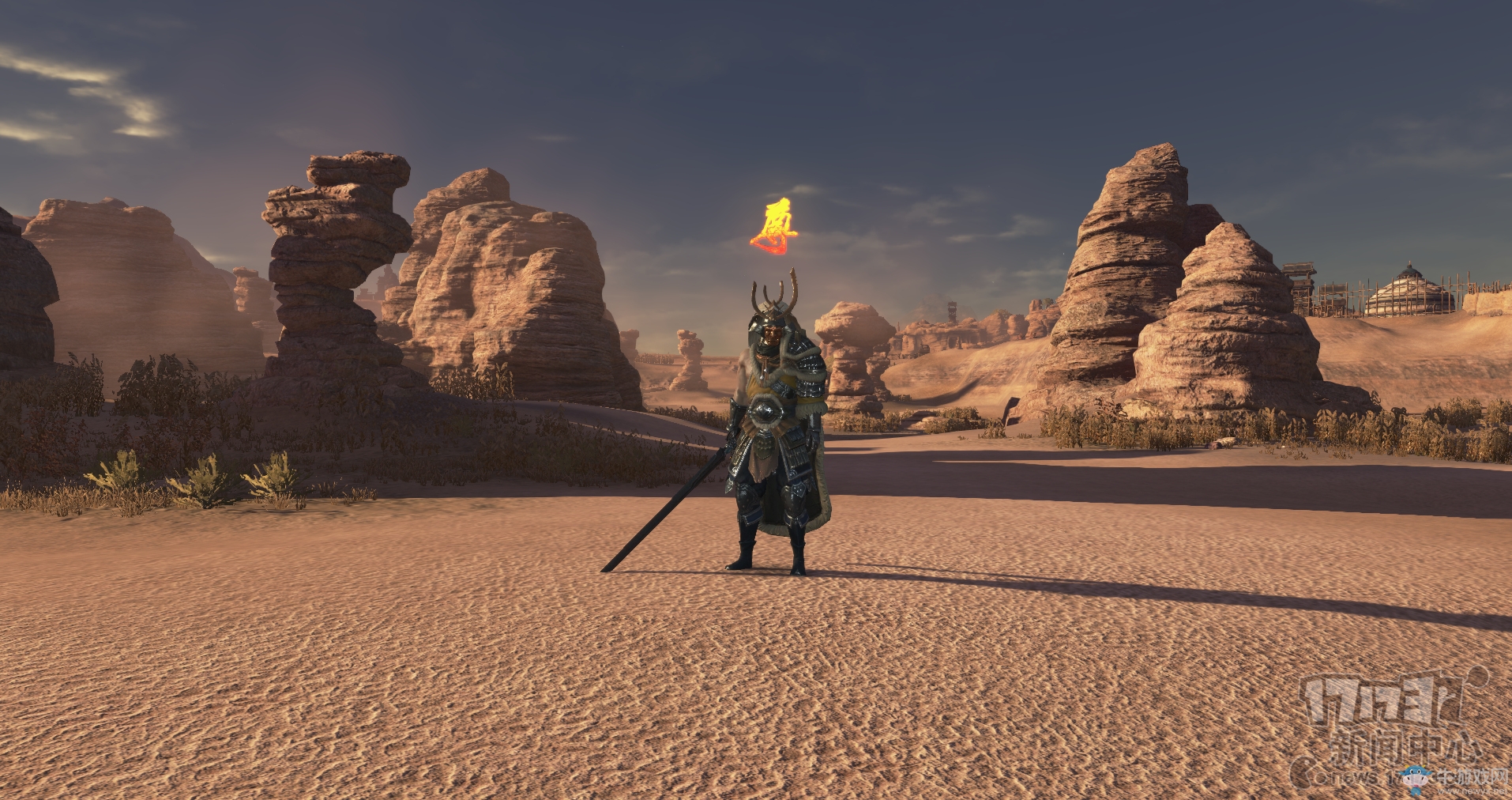 《天涯明月刀》修羅城玩法攻略