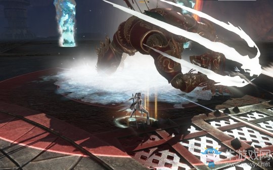 《天涯明月刀》修羅城玩法攻略