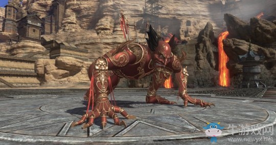 《天涯明月刀》修羅城玩法攻略