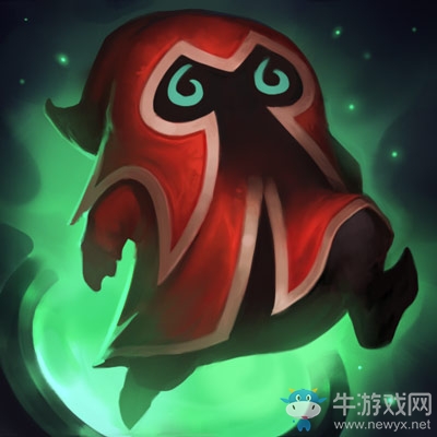 《LOL》末日儀式活動 召喚提莫大魔王吧！