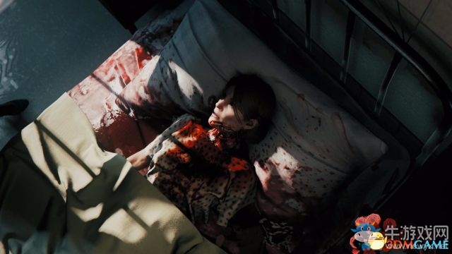 《黑手黨3》全劇情流程主支線任務(wù)圖文攻略