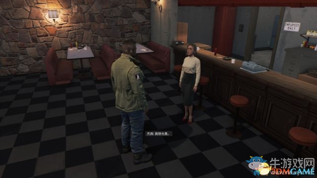 《黑手黨3》全劇情流程主支線任務(wù)圖文攻略