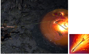 《流放之路》敏捷型技能寶石大全