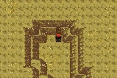 《口袋妖怪：決心》神獸捕捉攻略
