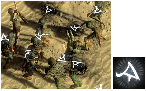 《流放之路》智力型技能寶石大全
