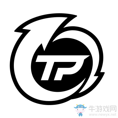 《龍珠：超宇宙2》故事背景及城市場(chǎng)景介紹