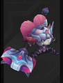 《LOL》炫彩皮膚大全