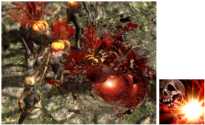 《流放之路》敏捷型技能寶石大全