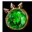 《流放之路》技能寶石之綠色輔助寶石