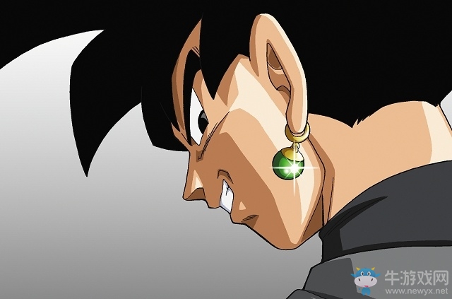 《龍珠：超宇宙2》故事背景及城市場(chǎng)景介紹