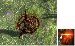 《流放之路》敏捷型技能寶石大全