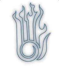 《上古卷軸5》全系魔法效果資料大全