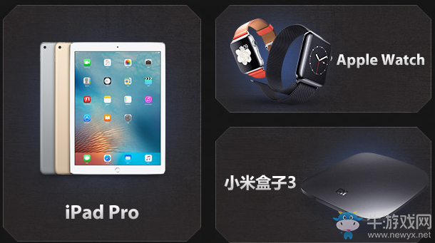 《使命召喚OL》天生戰(zhàn)士等你來戰(zhàn)QQ瀏覽器活動(dòng)