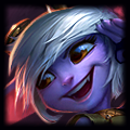 《LOL》2016全新末日人機(jī) 教你輕松勝人機(jī)