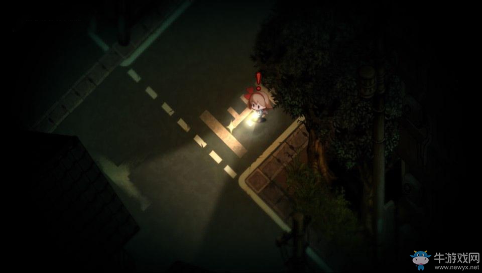 《夜廻》全劇情流程收集通關(guān)攻略