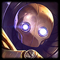 《LOL》2016全新末日人機(jī) 教你輕松勝人機(jī)