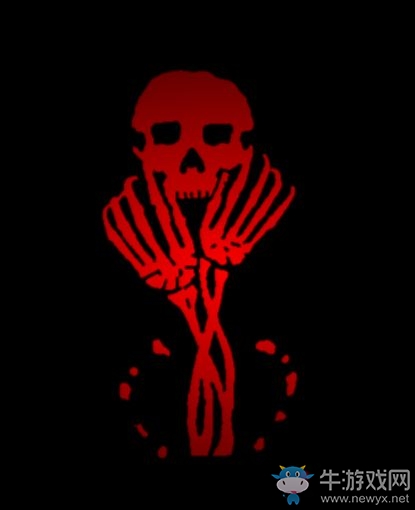 《上古卷軸5》全系魔法效果資料大全
