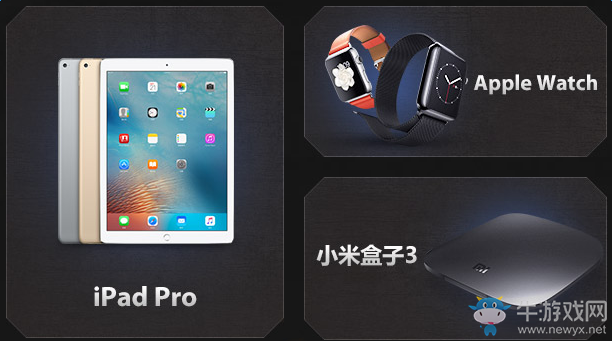 《使命召喚OL》天生戰(zhàn)士等你來戰(zhàn) 極品道具免費領(lǐng)