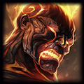 《LOL》2016全新末日人機(jī) 教你輕松勝人機(jī)
