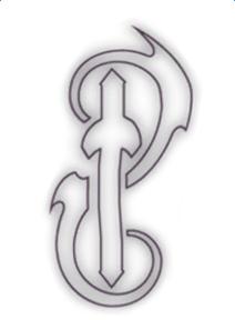 《上古卷軸5》全系魔法效果資料大全