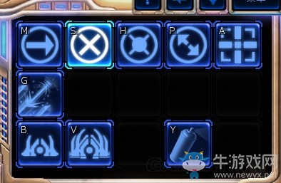 《星際爭(zhēng)霸2》3.7.0版本更新內(nèi)容