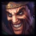 《LOL》6.21版本強勢ADC天賦符文及出裝
