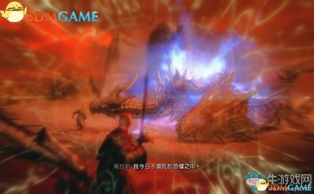 《上古卷軸5：天際重制版》主支線(xiàn)任務(wù)圖文攻略