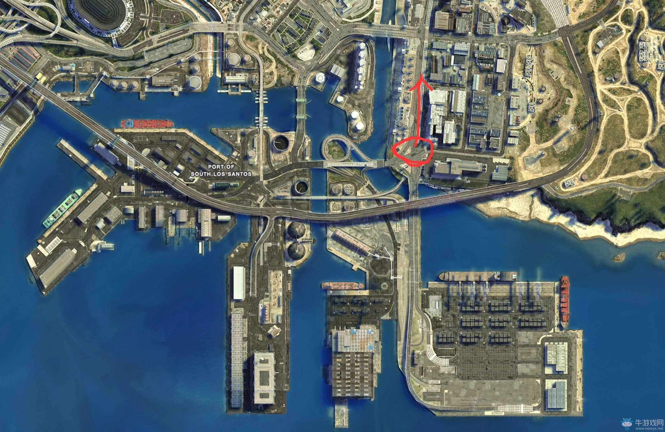 《GTA5》摩托幫加工廠自動化生產攻略