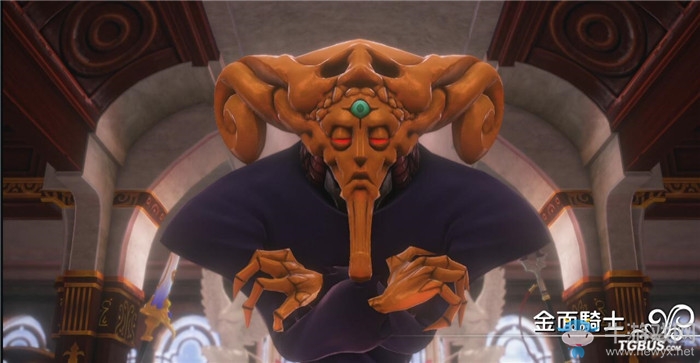 《最終幻想世界》全劇情流程圖文攻略