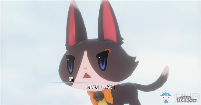 《最終幻想世界》全劇情流程圖文攻略