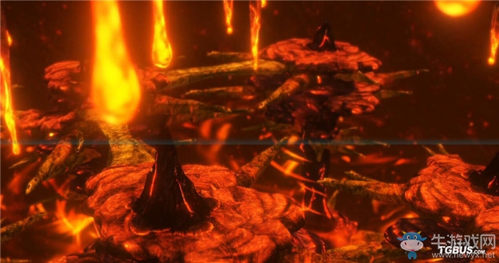 《最終幻想世界》全劇情流程圖文攻略