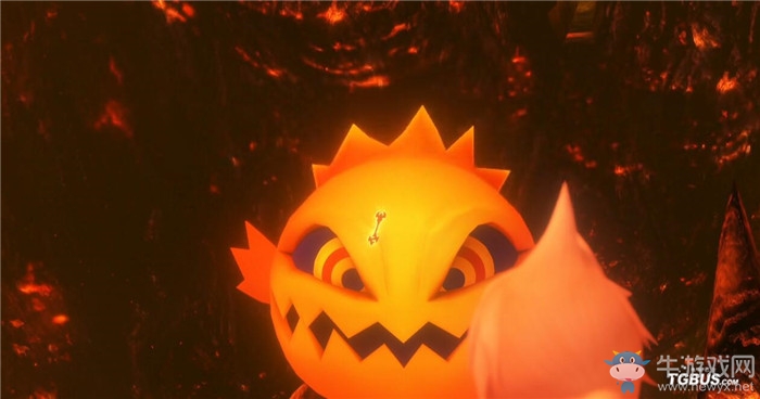 《最終幻想世界》全劇情流程圖文攻略