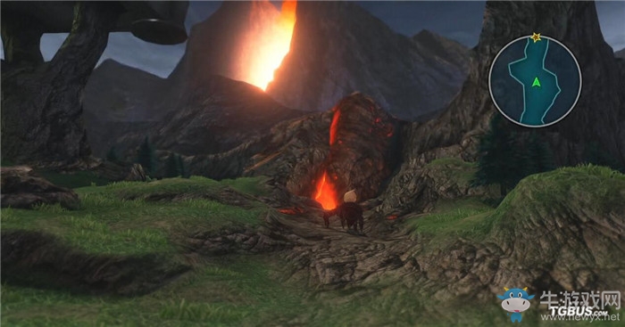 《最終幻想世界》全劇情流程圖文攻略