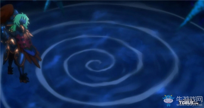 《最終幻想世界》全劇情流程圖文攻略